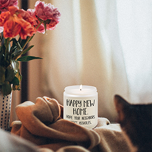 new home gifts for home