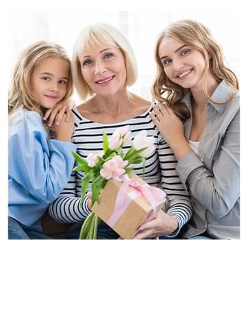 gifts for mom, birthday gifts for women, mens gifts