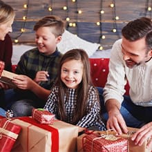 house warming gifts new home housewarming gifts for new house