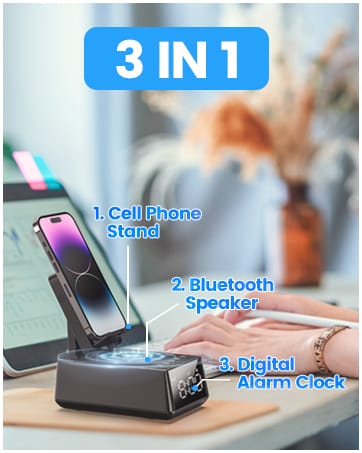 gifts for men who have everything gifts for men who want nothing christmas gifts bluetooth speaker