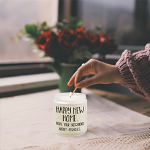 housewarming gifts for new house