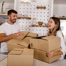 housewarming gifts for new house housewarming gifts for new house