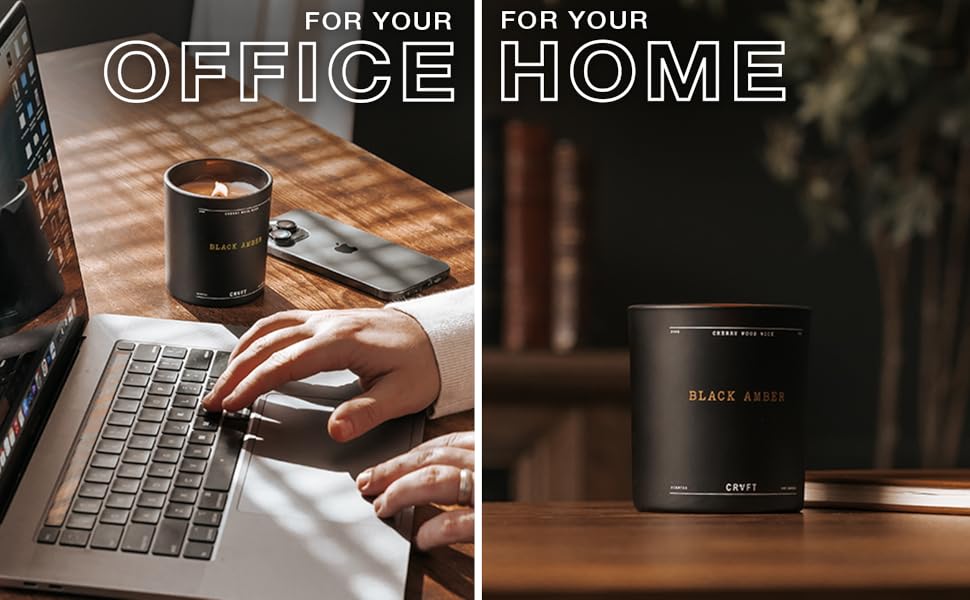 crvft_mens candle_a+_4