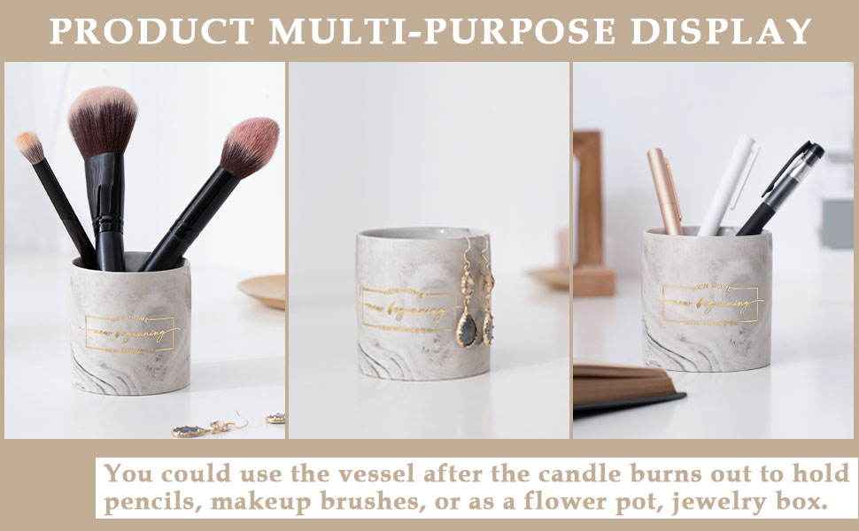 sweet home new home gift housewarming