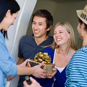 house warming gifts new home couple