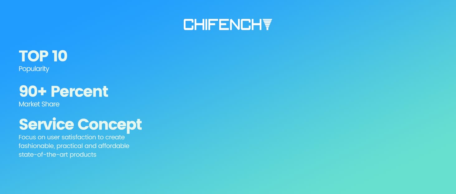 birthday gifts for men gifts for men fathers day gifts from wife phone stand cell phone stand