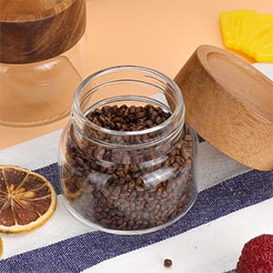 housewarming gift baskets house warming gifts new home house warming gifts new home women