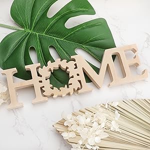 new home gifts for home