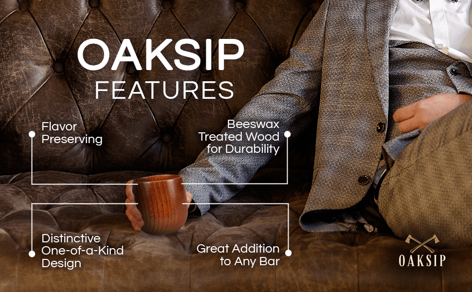 perfect bourbon gifts for men and whiskey gifts for men or gifts for him or drinking glasses