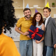 house warming gifts new home couple housewarming gifts