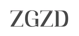 ZGZD logo