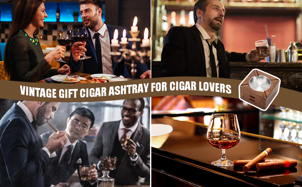 Ashtray scene picture 3