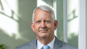 Trump tariffs strain Florida real estate, homebuilding, Realtor says
