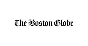 Longmeadow man pleads guilty to $19M loan scheme: identity theft, wire fraud