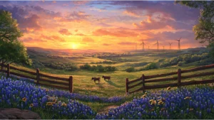 The 10 Best Vacation Spots 5 hours from Houston Texas