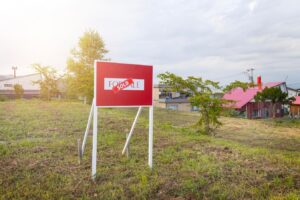 Real Estate Investments Are a Long-Term Game