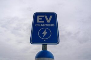 Can I install an EV charger at my condo’s assigned parking spot? – Orlando Sentinel