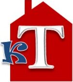 Rental Properties | Vacation Rentals | Property Managers