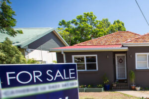 Hold or sell? Unpacking landlord behaviour in Australia