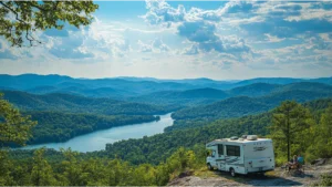 The 15 Best Arkansas Vacation Spots for Your Next Getaway