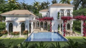 What’s The Smarter Play For Goa Property Investors?