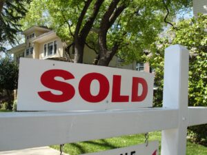 Cortland County real estate: See all homes sold, June 7-June 13