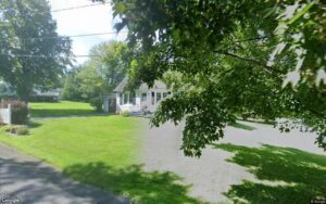 Oneida County real estate: 10 most expensive homes sold, May 31-June 13