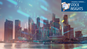 Real estate boom: Will it last—and should you bet on these 3 leaders? – Stock Insights News