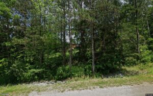 Cortland County real estate: nine most expensive homes sold, May 24-30