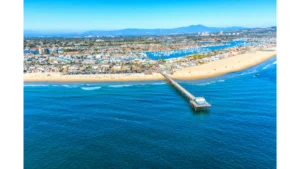 16 East Coast Vacation Spots to Visit in 2025