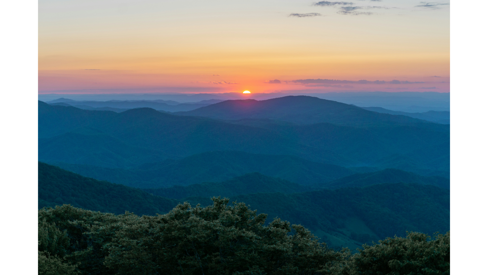 Tennessee Vacation Spots