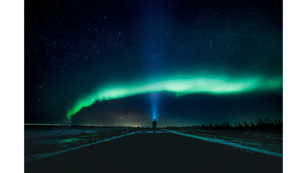 Best February Vacation Spots