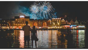 Best Family Vacation Spots in the US for 2025