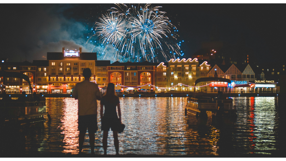 Best Family Vacation Spots