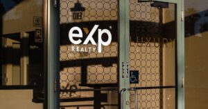WA real estate firm fired woman for reporting harassment, lawsuit says