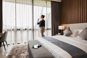 A New Era In Real Estate