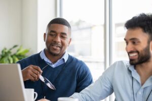 Three Trends For Lenders To Tap Into