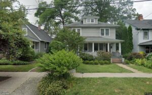 What $750,000 can buy you in Mercer County, July 7 to 13