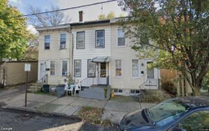 Nine most expensive homes sold in the Trenton area, June 23-29