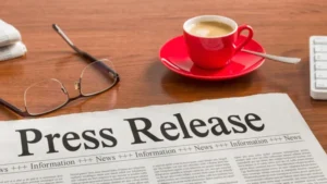 Larry Weltman Publishes New Blog on the Fulfilment of Helping Real Estate Professionals Succeed