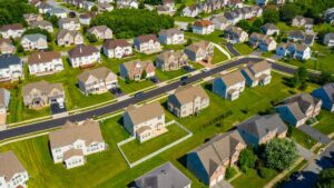 Home sale prices in Stuart, Vero Beach, Fort Pierce, PSL