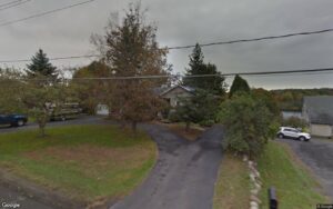 Oswego County real estate: 10 most expensive homes sold, Aug. 2-8