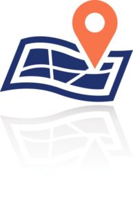 Wood County real estate transfers | News, Sports, Jobs