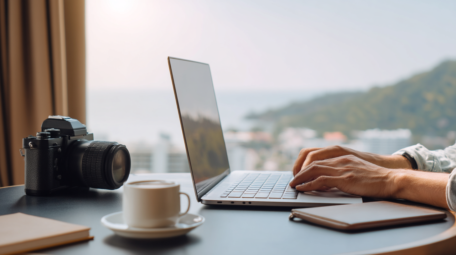 Hidden Gem Vacation Spots