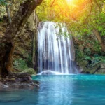 Jamaica Vacation Guide