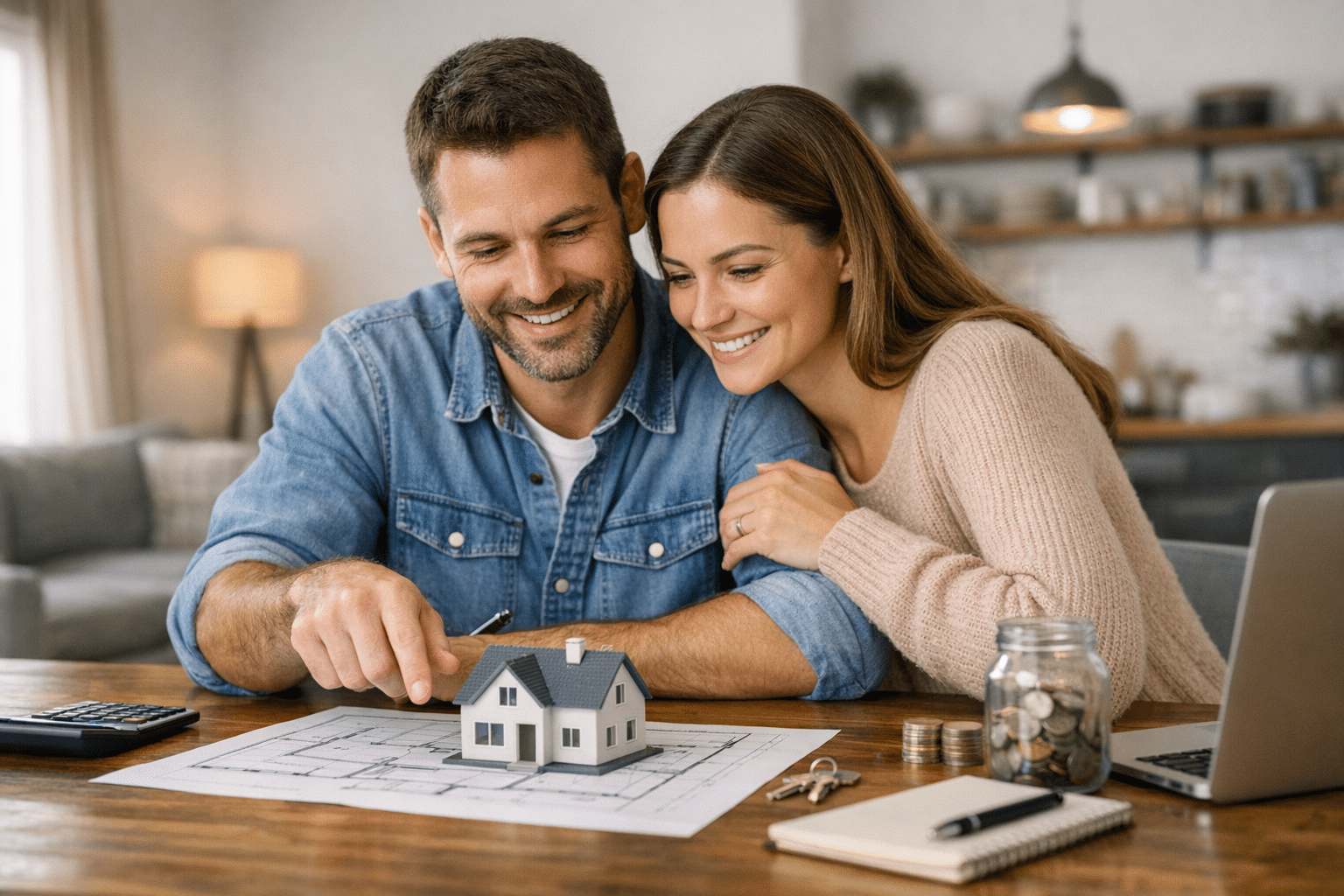 Conclusion: Building Your Future Homeownership Plan While Renting
