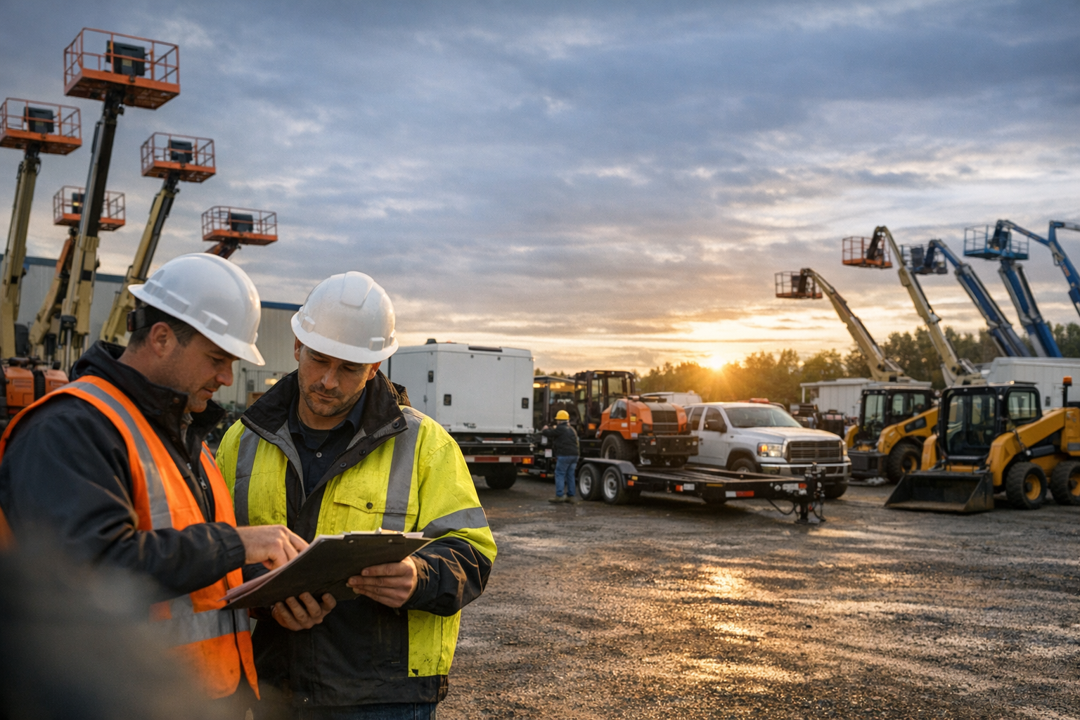 Introduction: Why Preparation Matters in Today’s Market