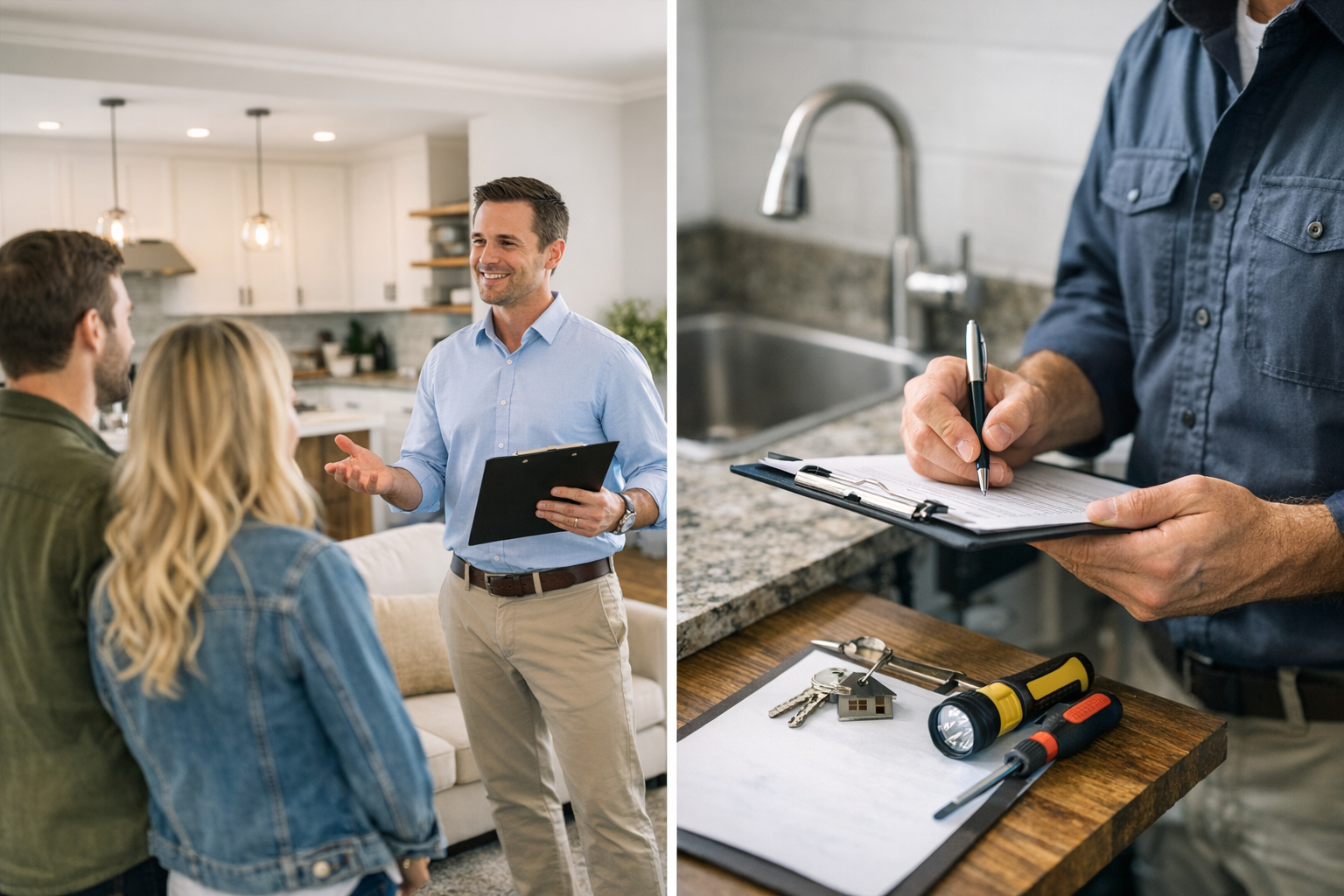 Owner Outcomes: Maximizing Rental Income and Protecting Your Asset