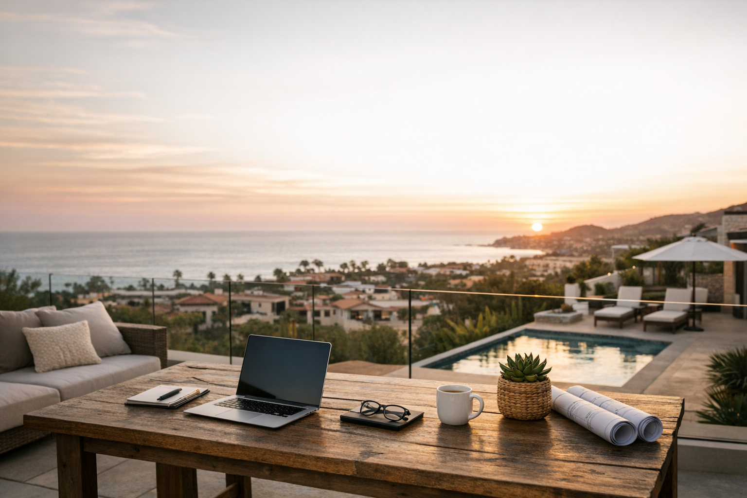 Conclusion: The Future of Short Term Vacation Rentals & Next Steps