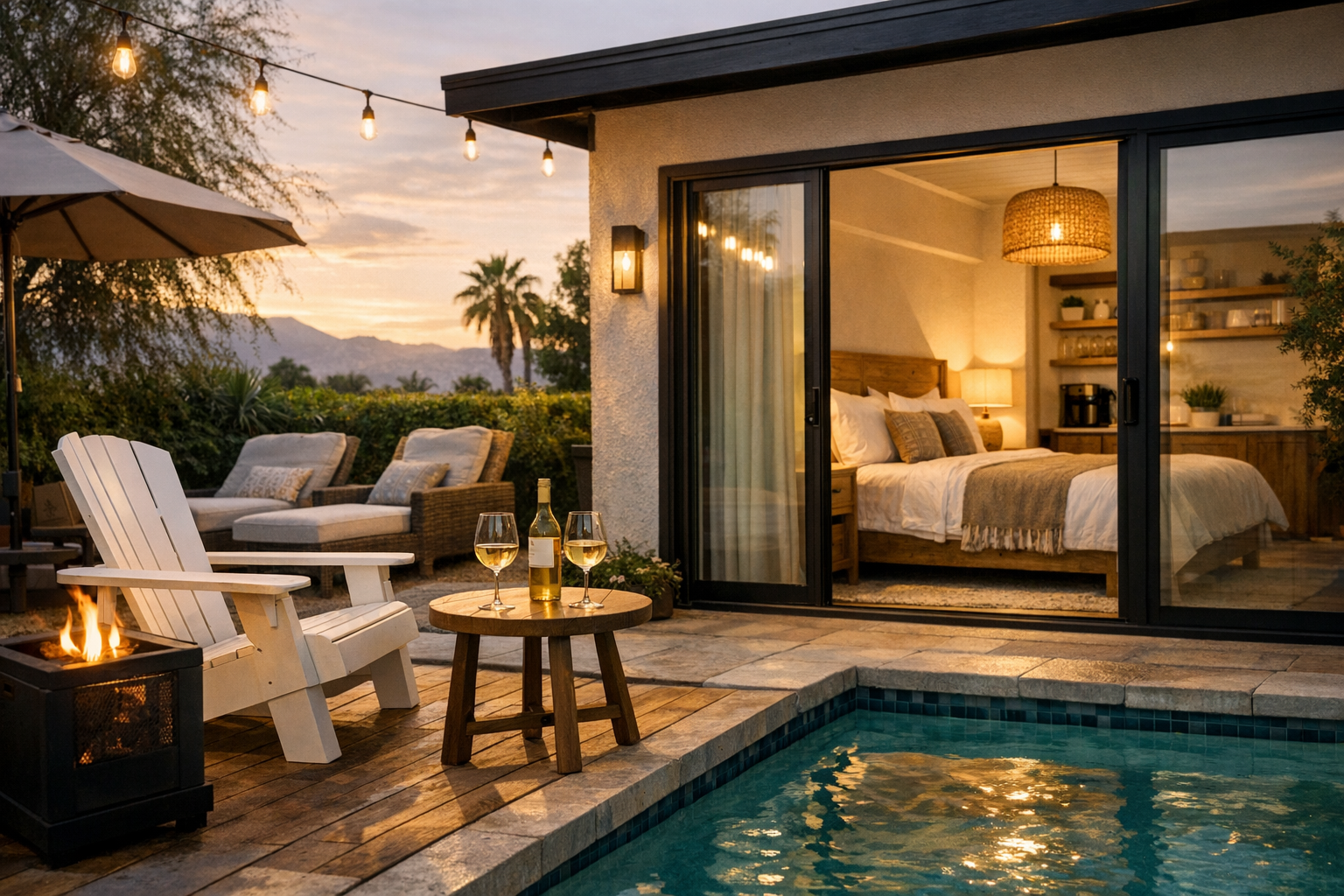 Conclusion: Moving Forward with Affordable Short Term Rentals